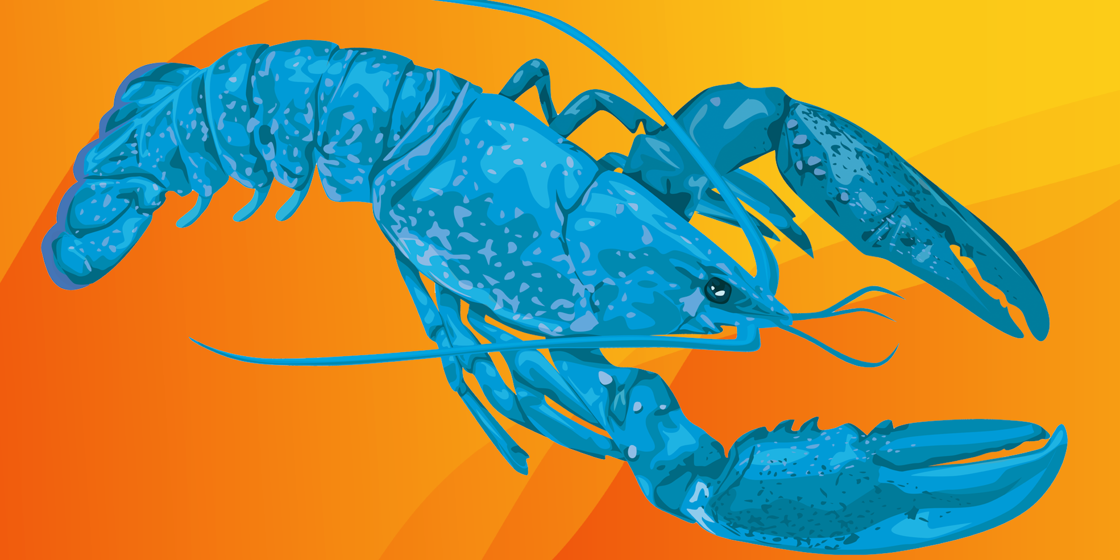 Blue Lobster Meme: A Deep Dive Into The Cotton Candy Lobster