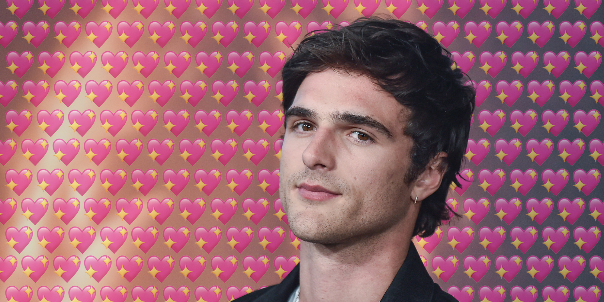 Critics taunt DeSantis for aborted presidential bid: ‘Should be forced to carry campaign to term’ https://www.dailydot.com/debug/ron-desantis-campaign-ending/