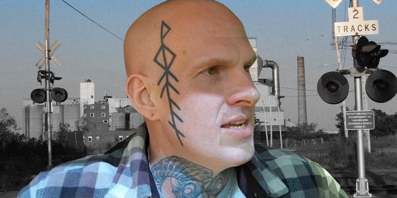 christopher pohlhaus