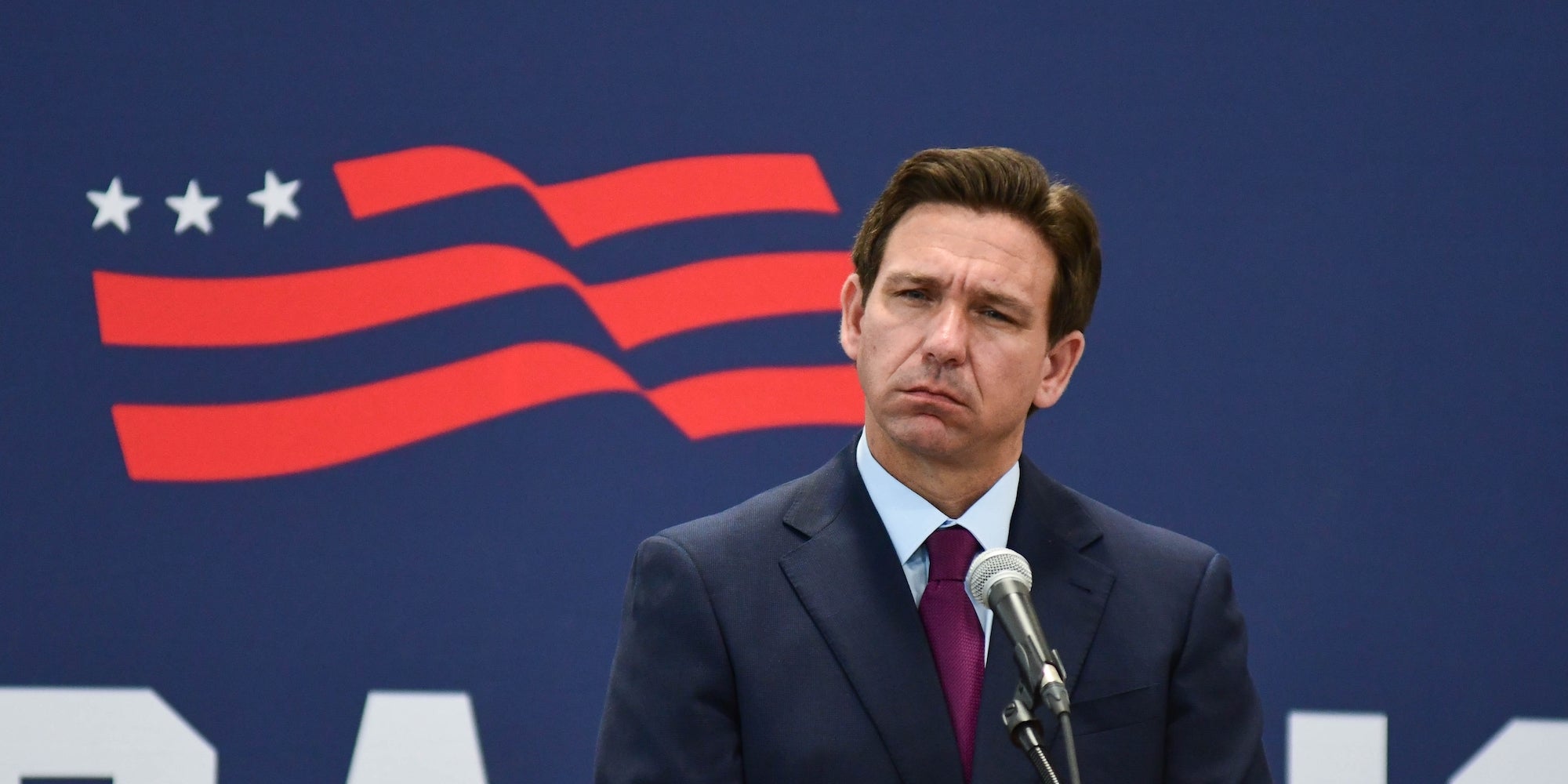 Homepage article image