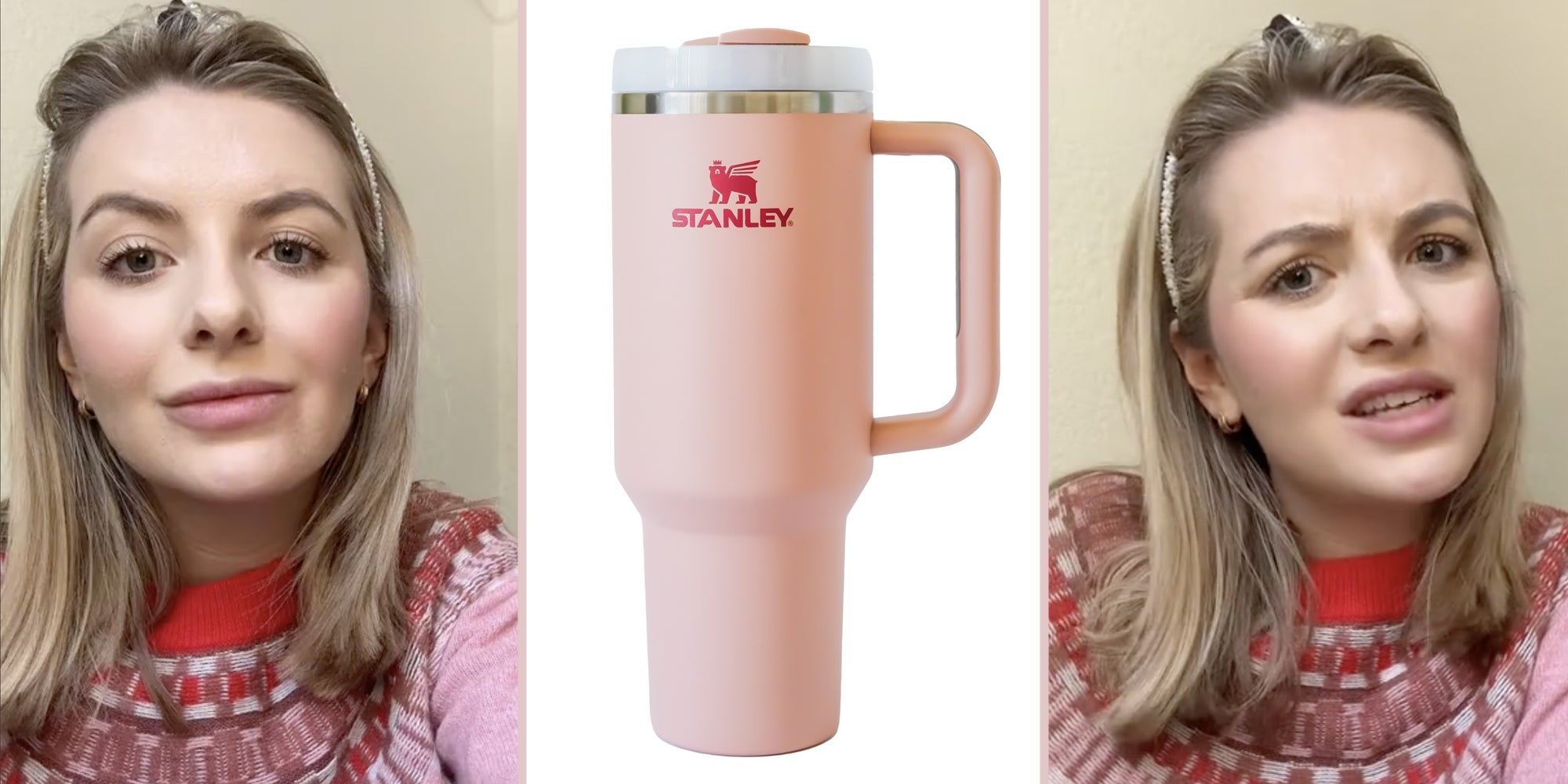 Homepage article image