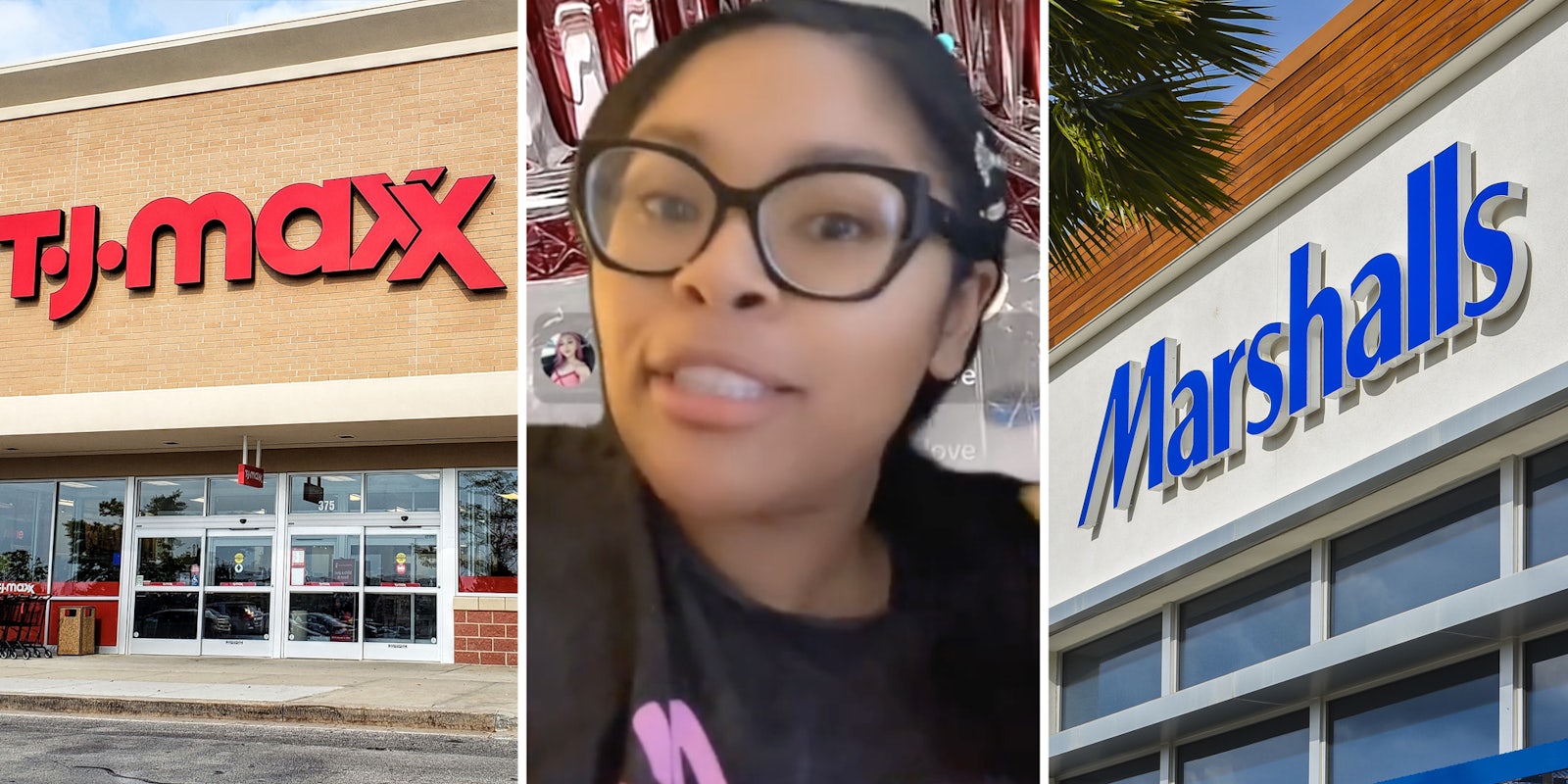 TikTok Now Has Live-Streaming Personal Shoppers. How Does It Work?