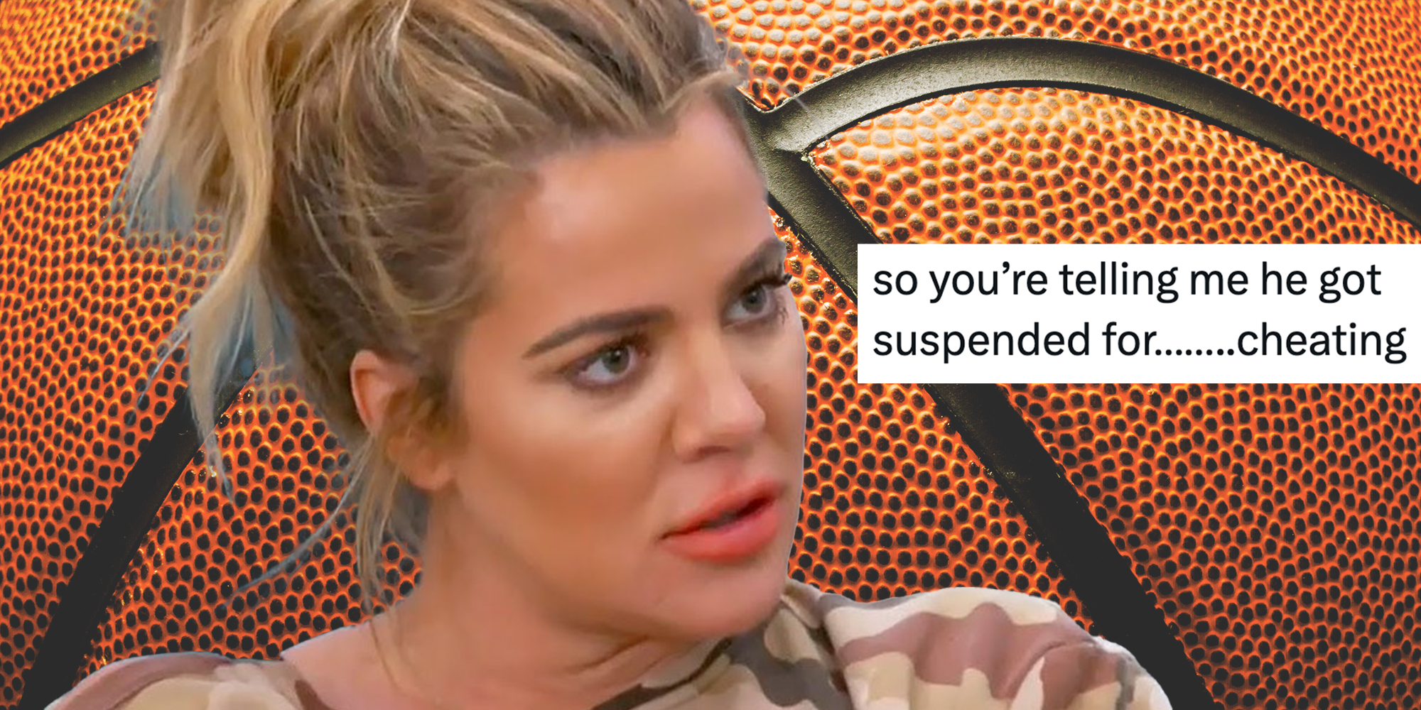 tristan thompson cheating memes