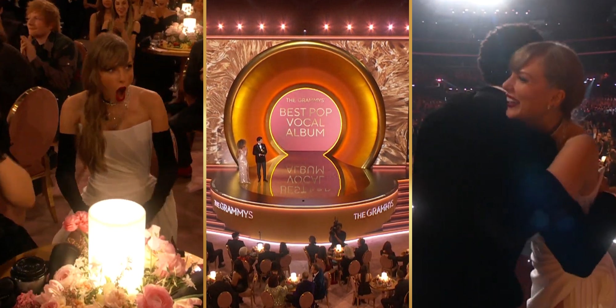 Homepage article image