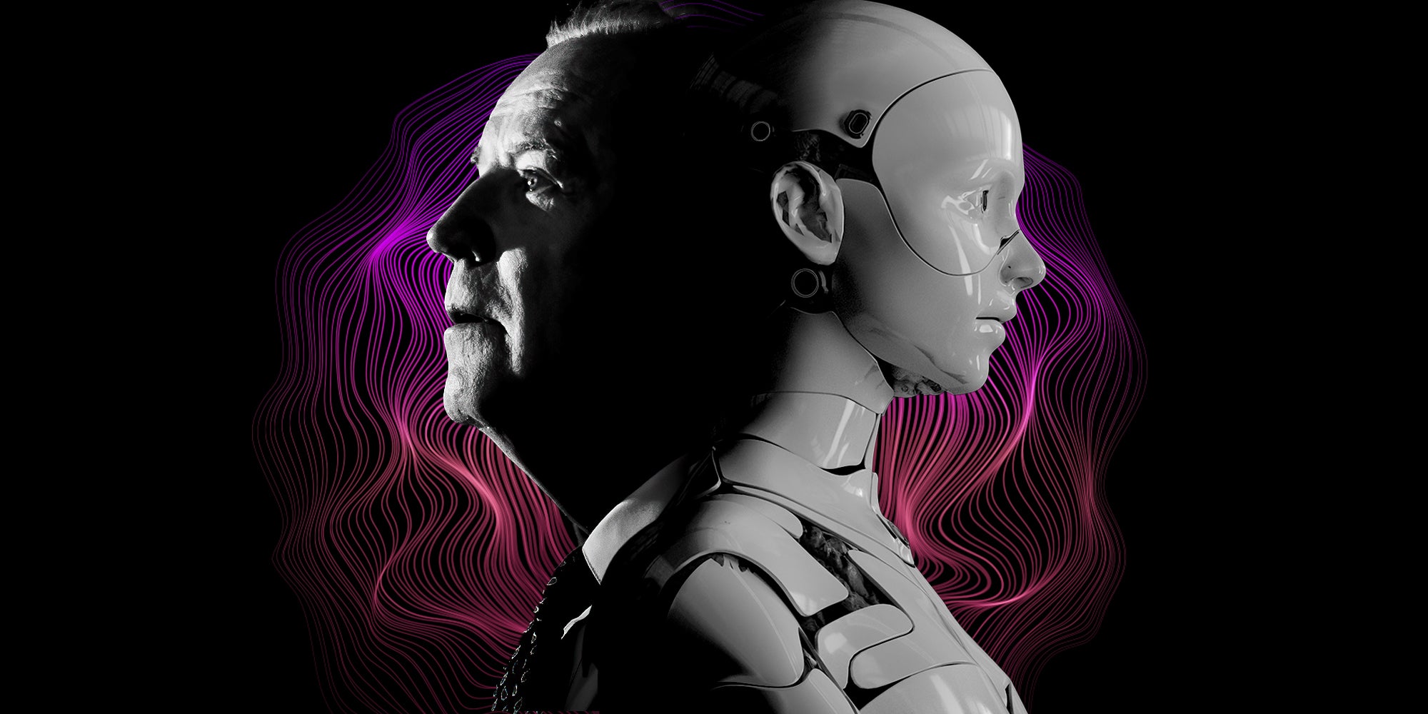 After fake Biden blows up, government immediately cracks down