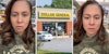 Dollar General customer reveals how to penny shop in the store
