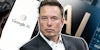 Elon Musk mad after Google's AI chooses nuclear apocalypse over misgendering