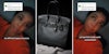 Woman says her boss fired her after she wore a Birkin into the office