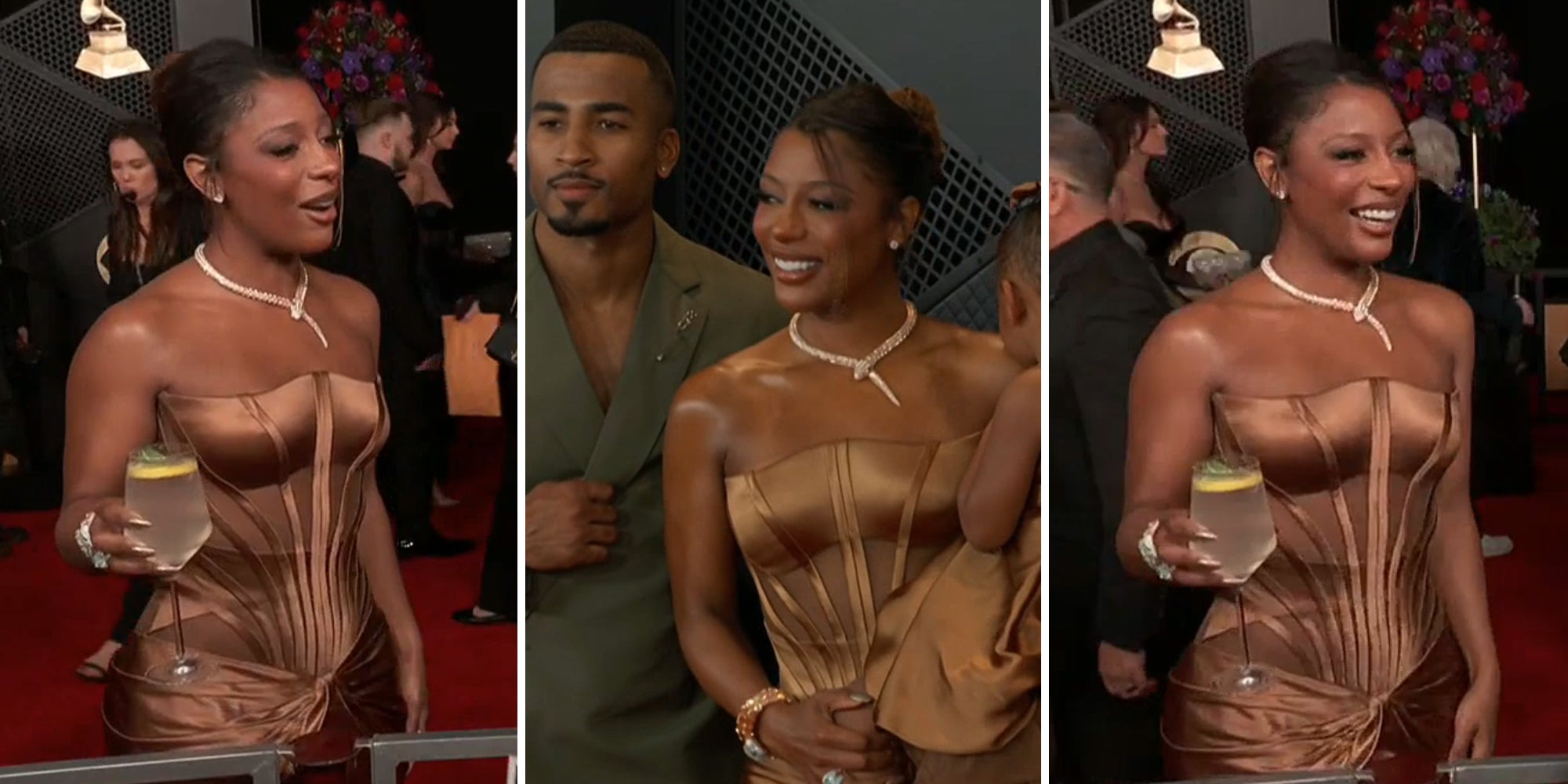 Homepage article image