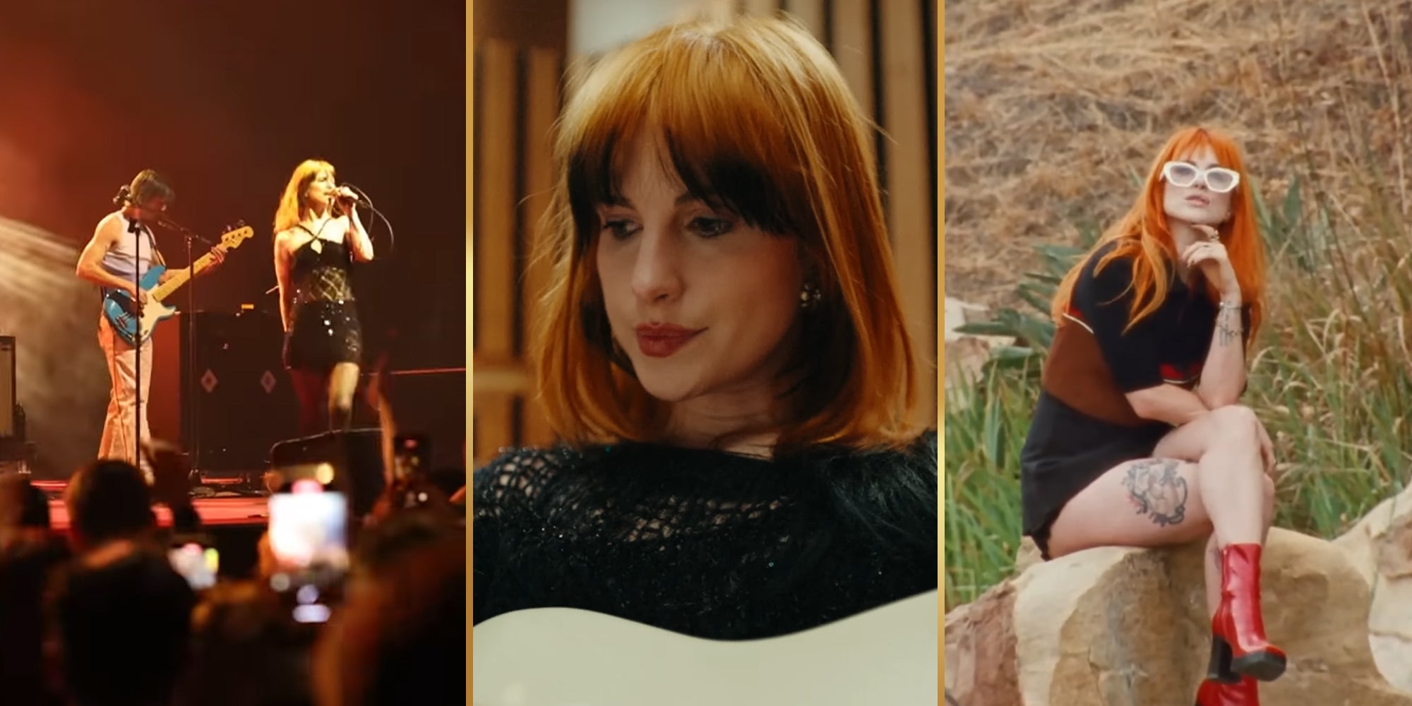 Homepage article image