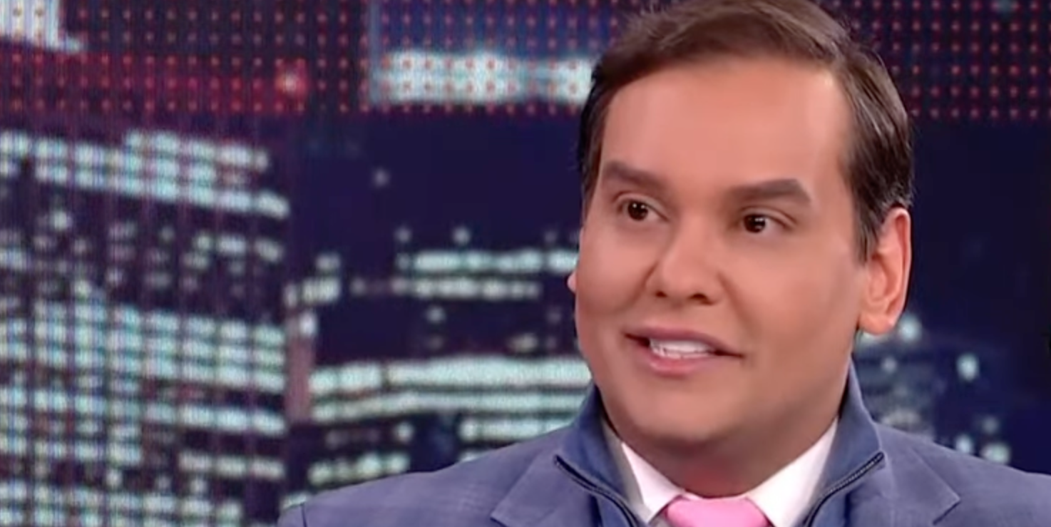 george santos special election