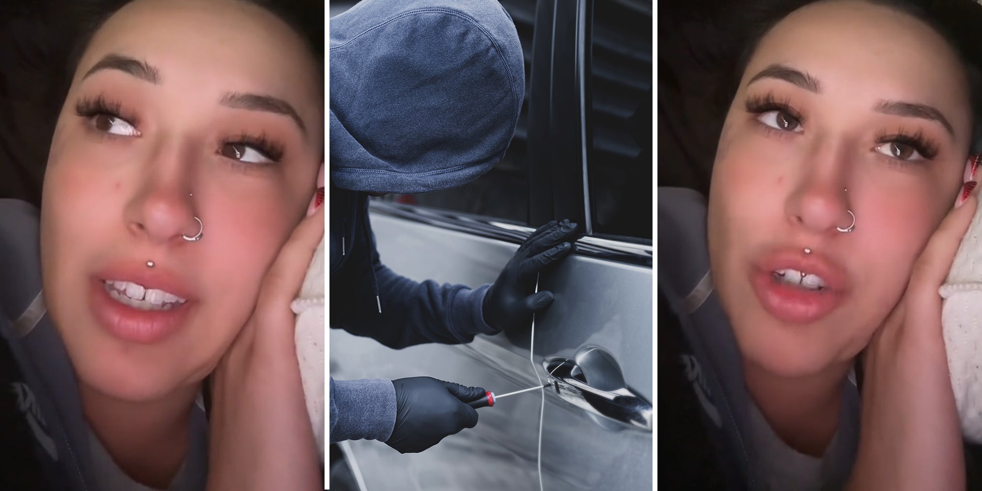 Driver warns against buying this car brand after 'traumatizing' series of events