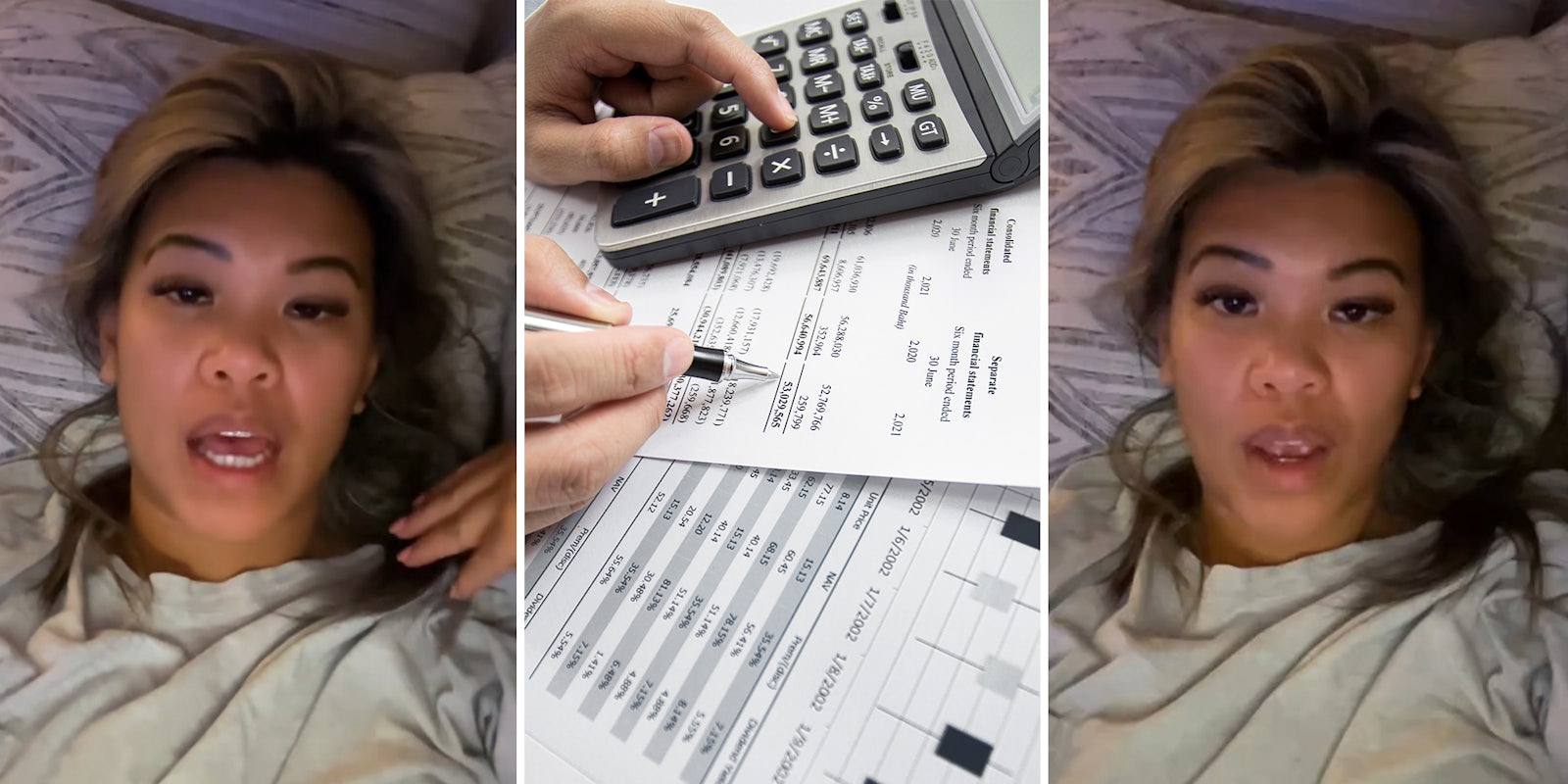 Expert reveals the best free service to file your taxes yourself