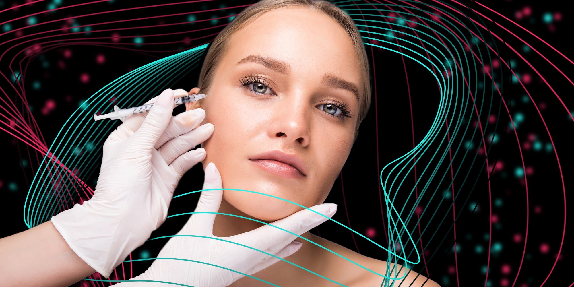 【裁断済み】Aesthetic Plastic Surgery 31 Aesthetic PLASTIC !!! ideas | plastic surgery, cosmetic
