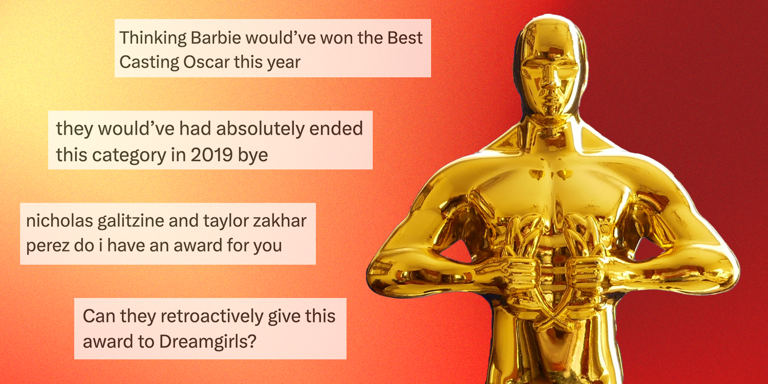 Homepage article image