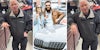Mechanic reveals what used cars to buy with $10,000