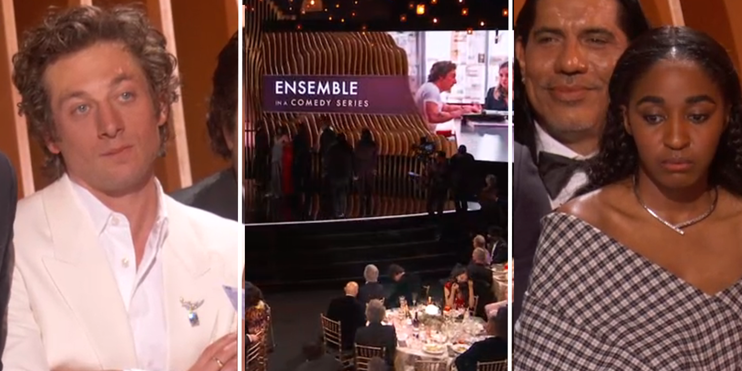 Homepage article image