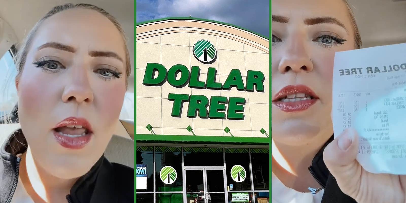 Customer Slams Dollar Tree For Increasing Prices To 1 50 customer-slams-dollar-tree-for-increasing-prices-to-1-50