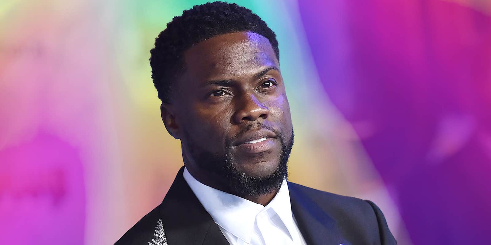Kevin Hart The Internet S New Favorite Meme Kevin Hart The Internet S New Favorite Meme