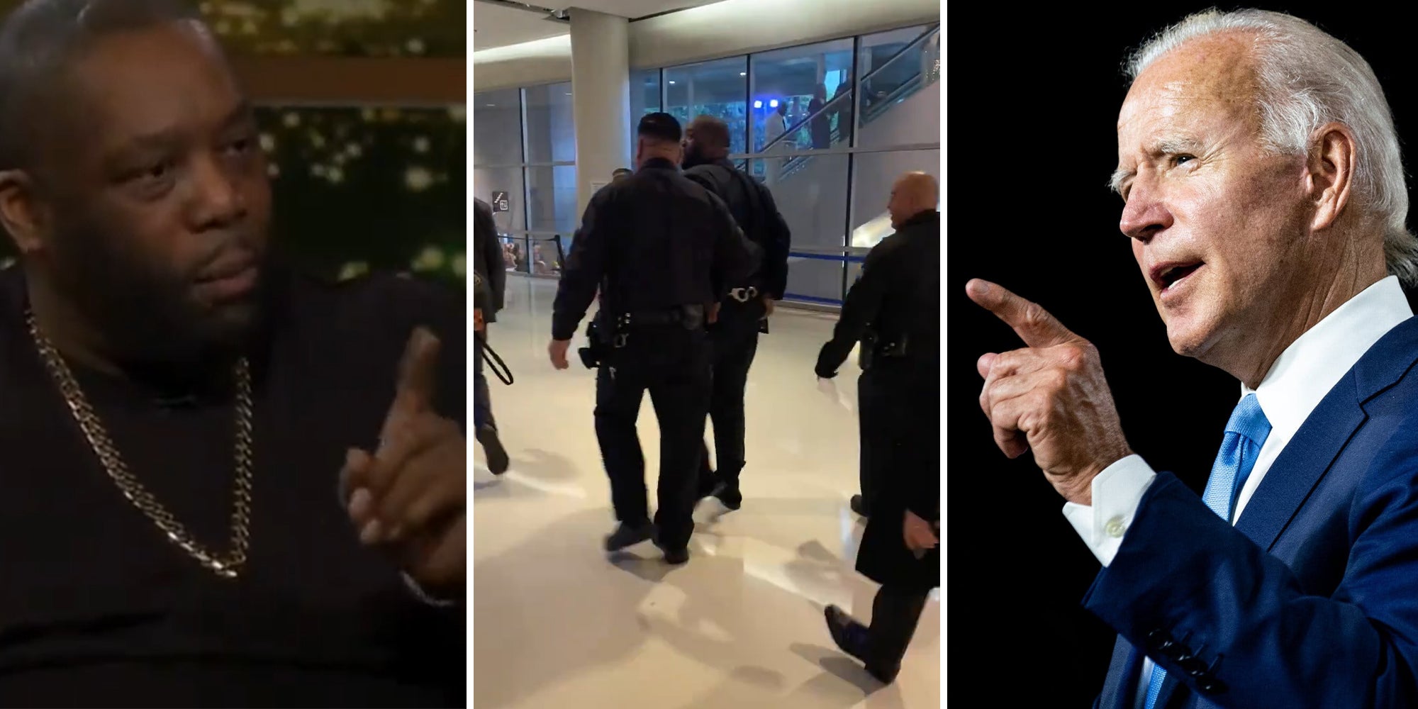 Homepage article image