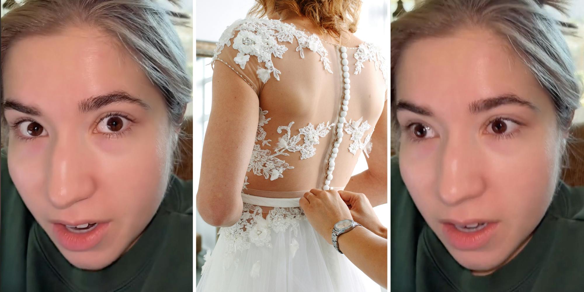 woman-asked-to-tip-while-buying-wedding-dress