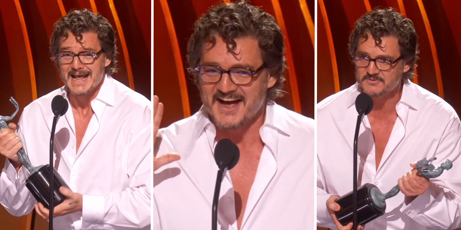 Homepage article image