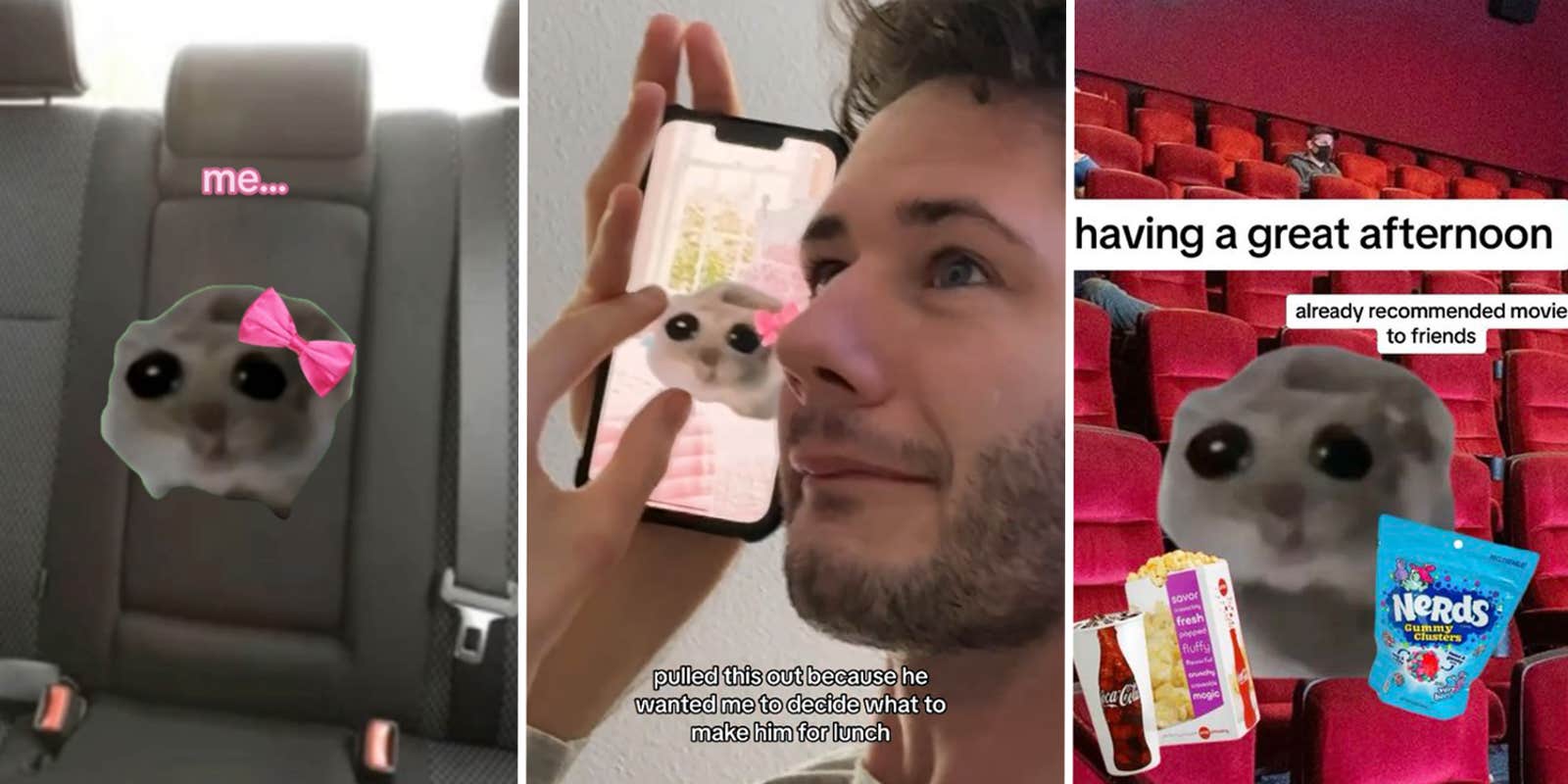 Sad Crying Meme sad-crying-meme