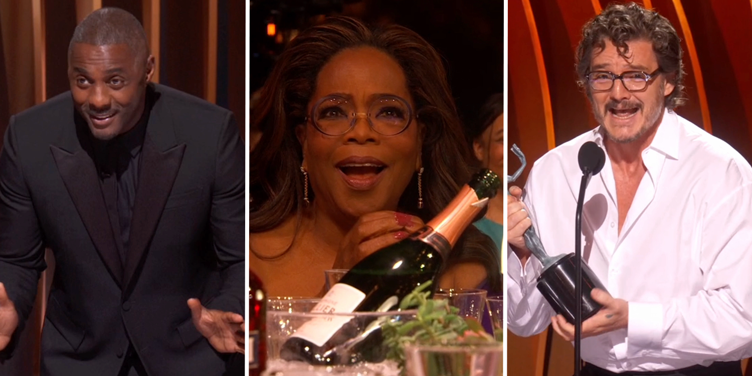 Homepage article image