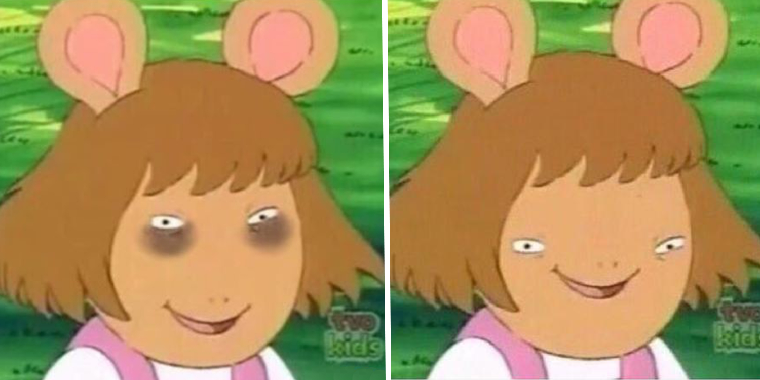 'I'm Tired Boss' A List of the Best Tired Memes