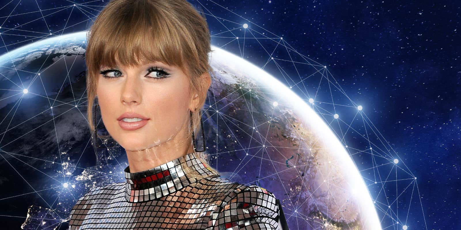 Taylor Swift s Website Went Down Just Before The Grammys Taylor swift s website went down just before the grammys