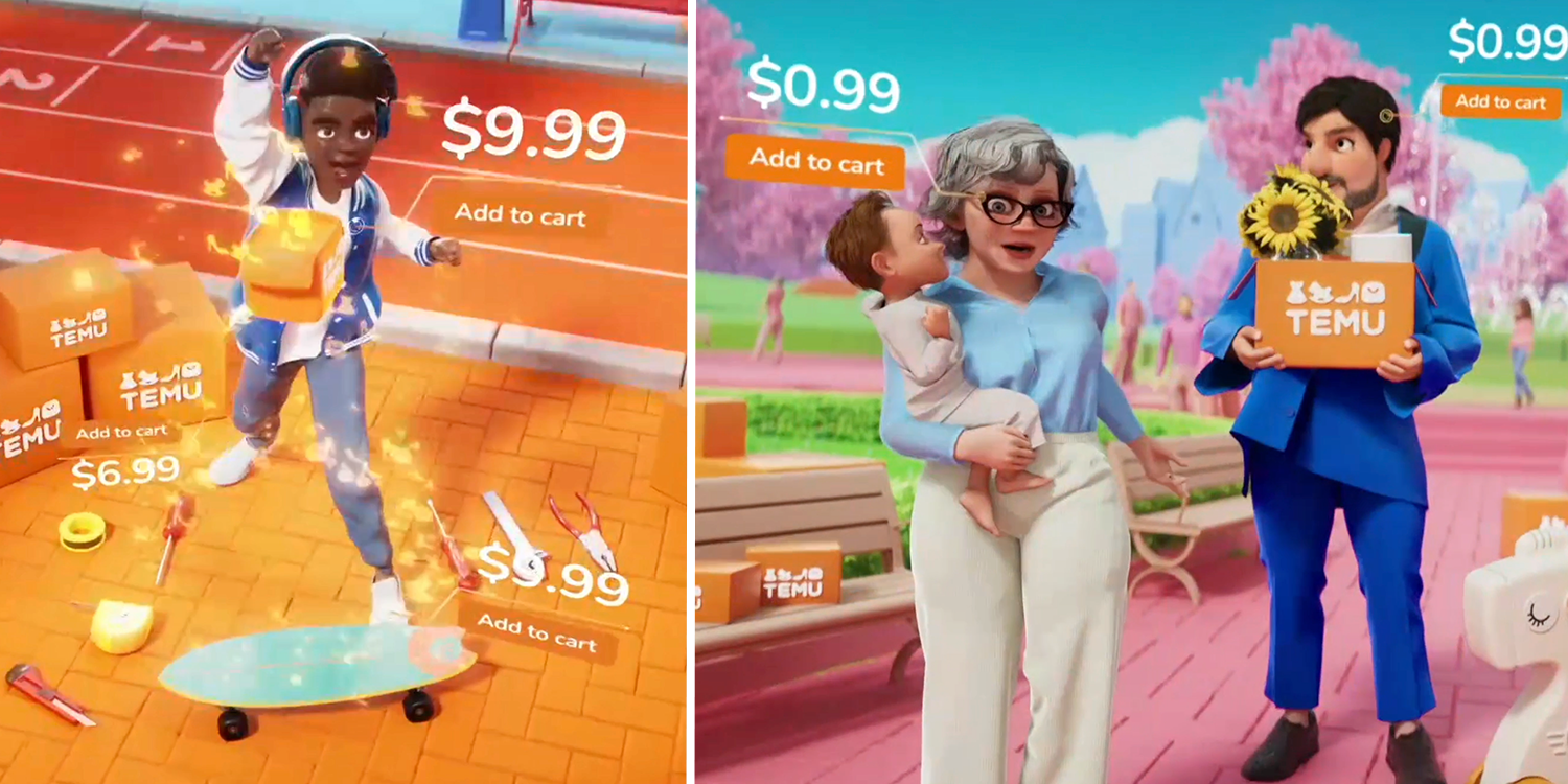 Homepage article image