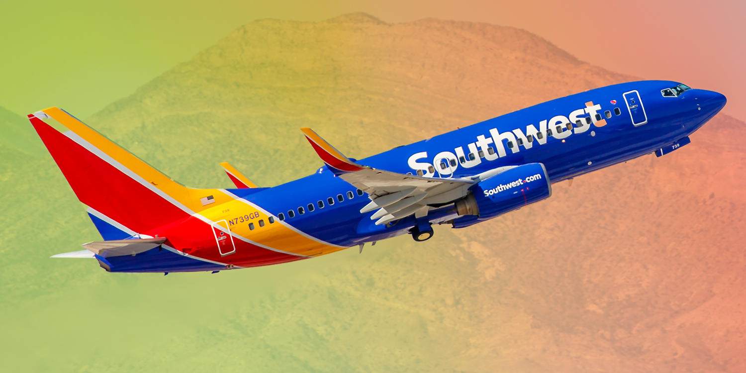 Homepage article image