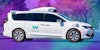 Waymo driverless car gets trapped in parking lot until human overrides it