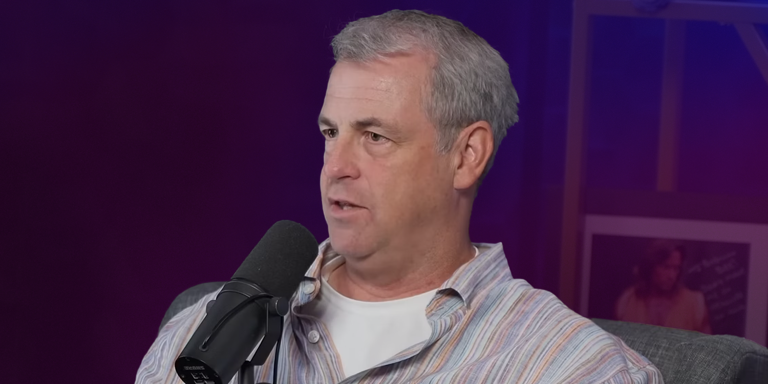Who is Kurt Schlichter
