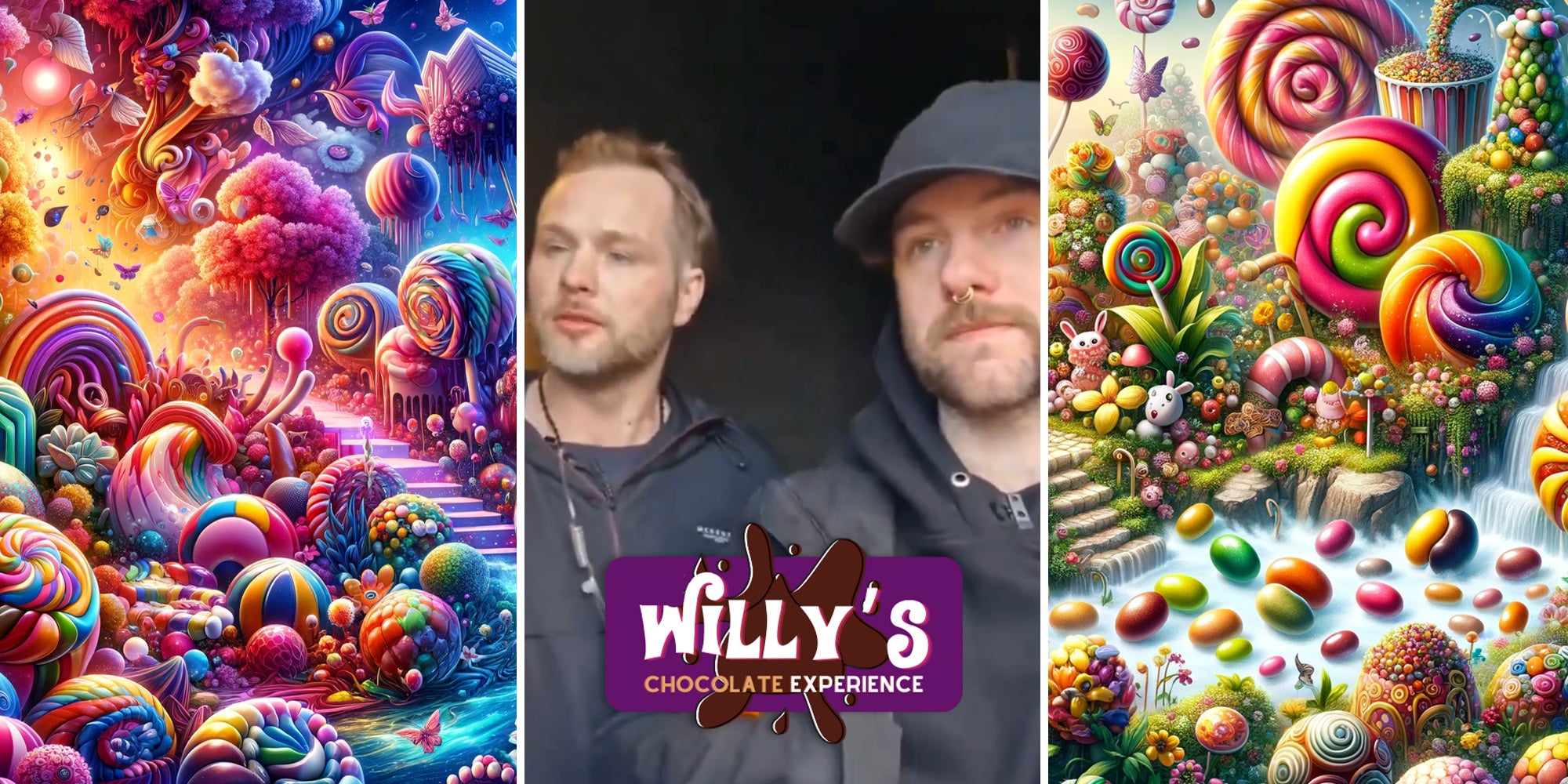 Homepage article image