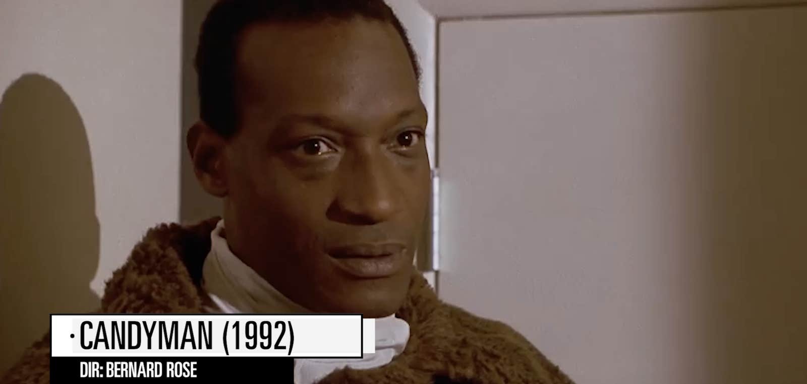 90s-horror-movies-the-13-best-films-that-defined-a-decade