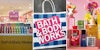 Ex-Bath & Body worker shares things you may need to know as a consumer