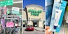 Dollar Tree customer finds beauty product dupes