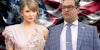 George Santos mocks a possible Biden endorsement from Taylor Swift: '95% of her songs are about choosing the wrong guy'