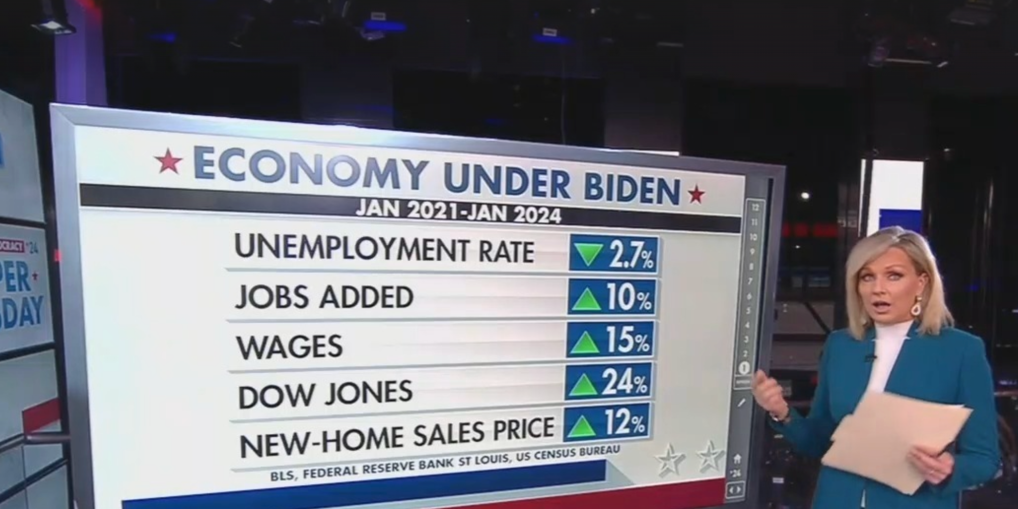 Homepage article image