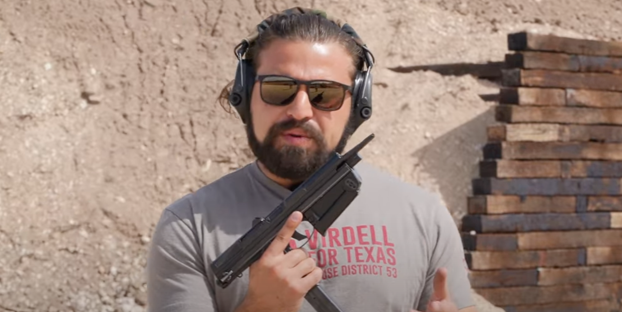 Homepage article image