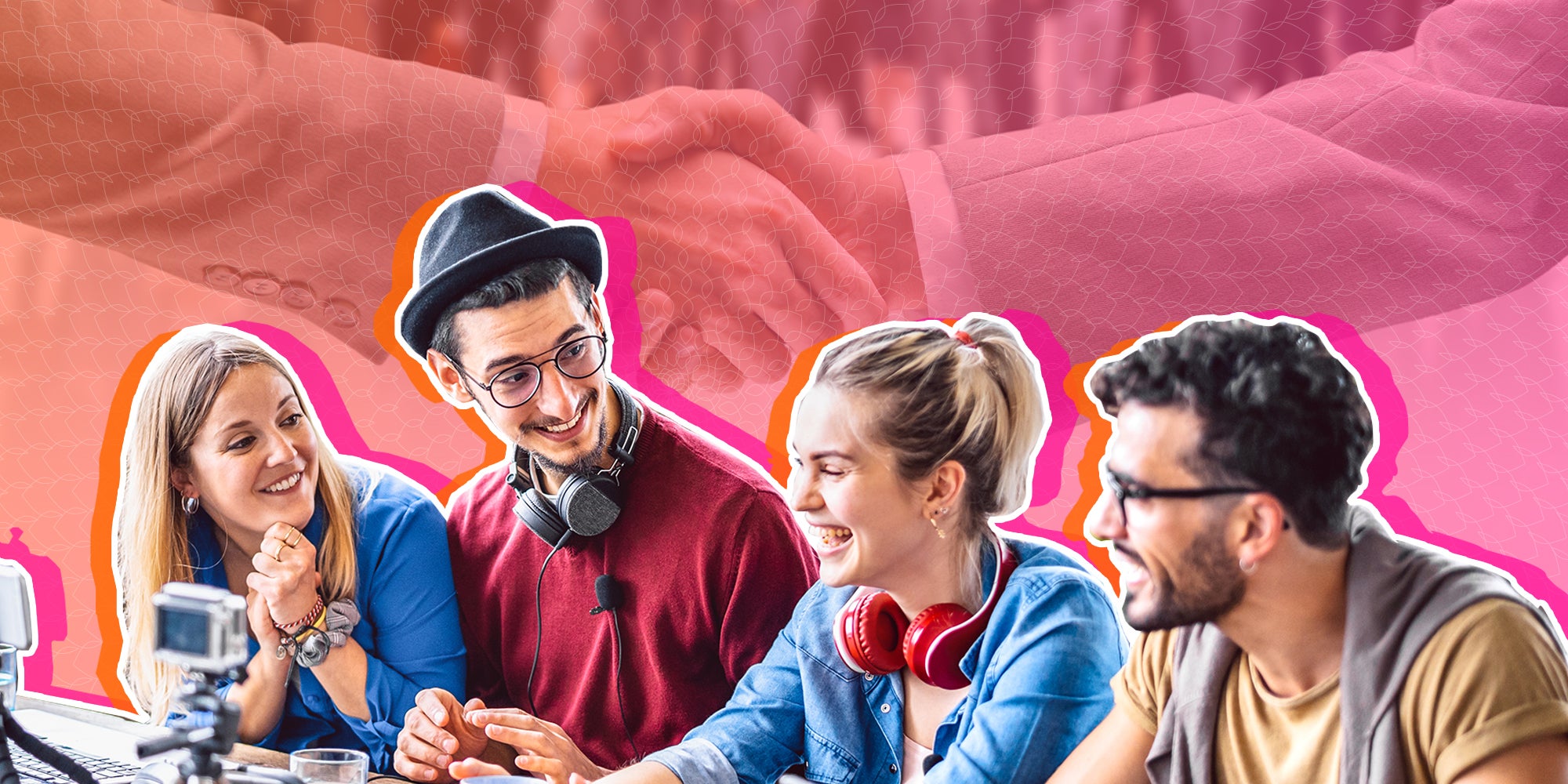 kajabi creators union report