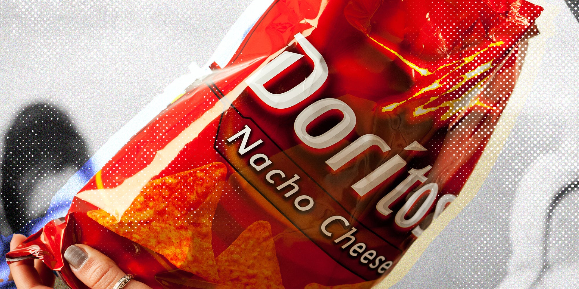 Homepage article image