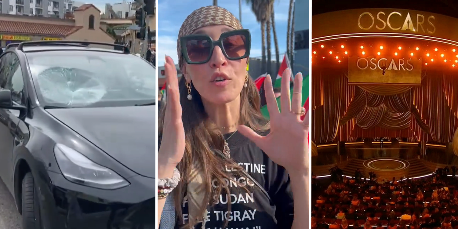 Homepage article image