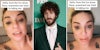 Woman says she was 'scammed' out of thousands by Lil Dicky's best friend and co-star