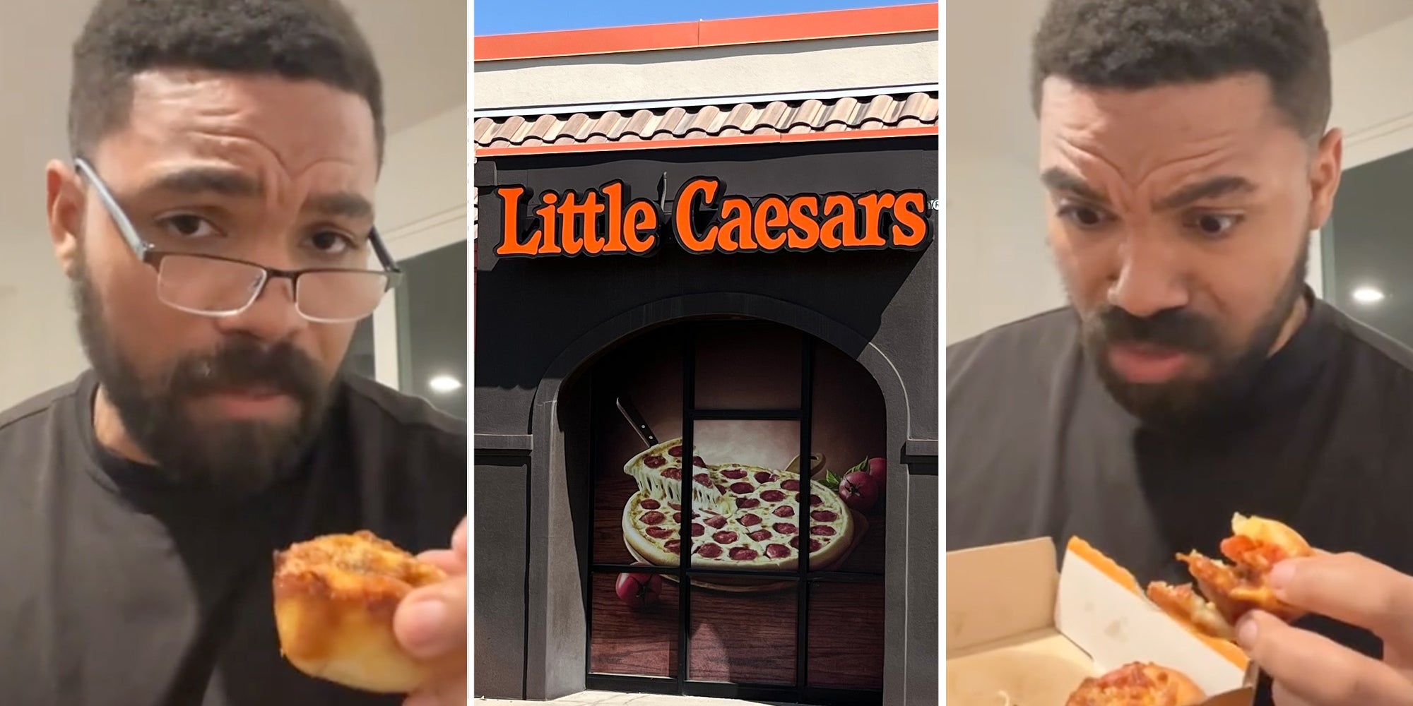 viewers-divided-after-expert-tries-new-little-caesars-crazy-puffs