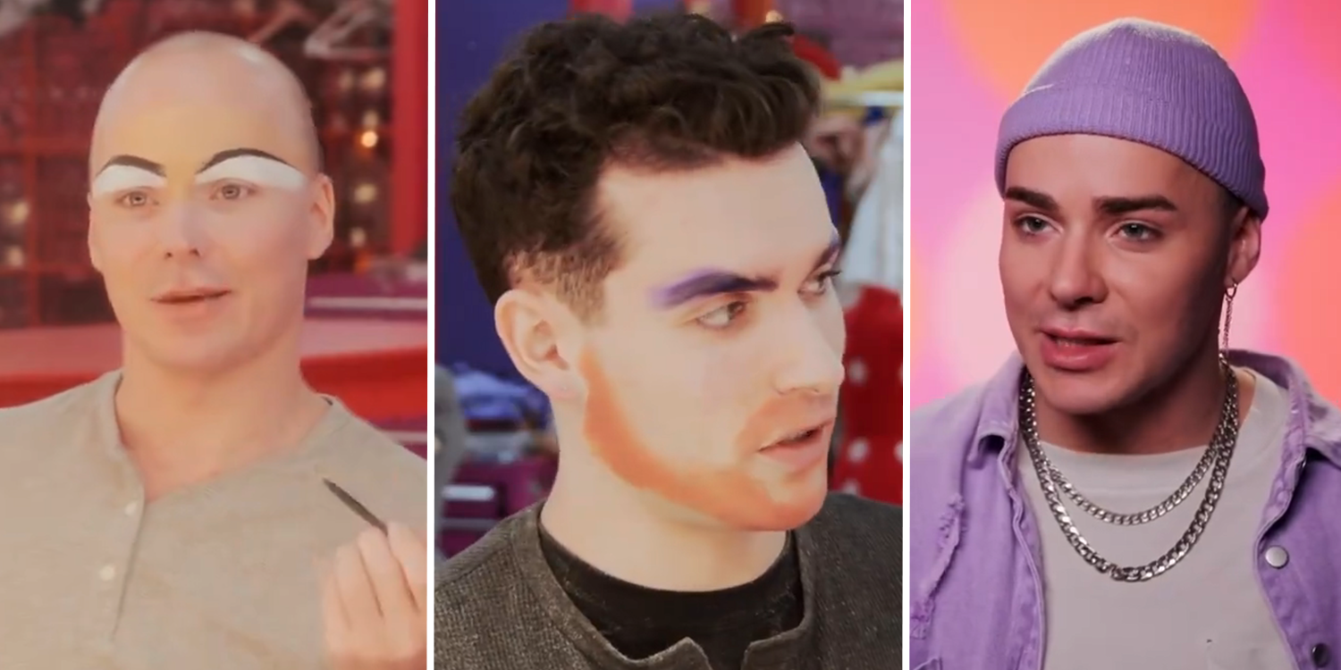 mama kudos for saying that