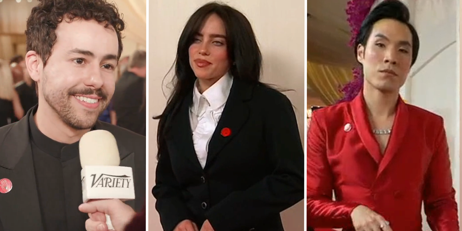 Homepage article image