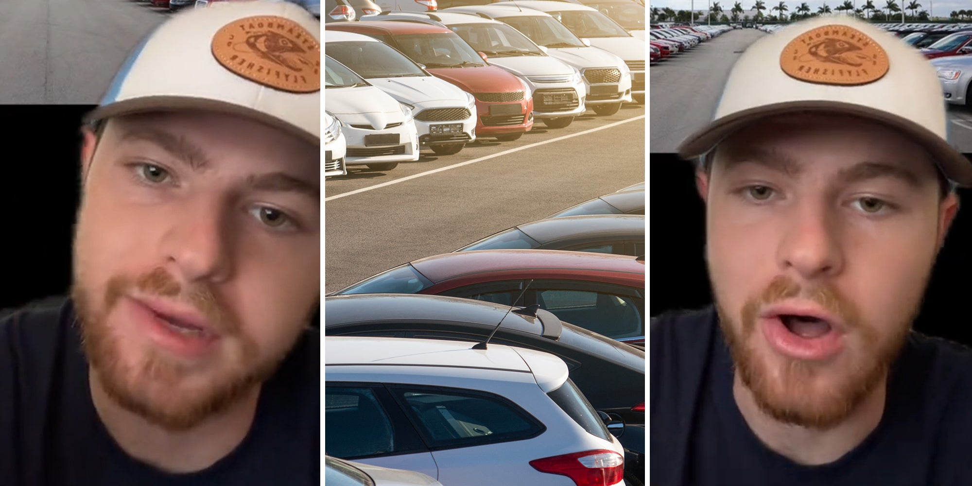 Expert shares the 5 most unreliable cars ever made