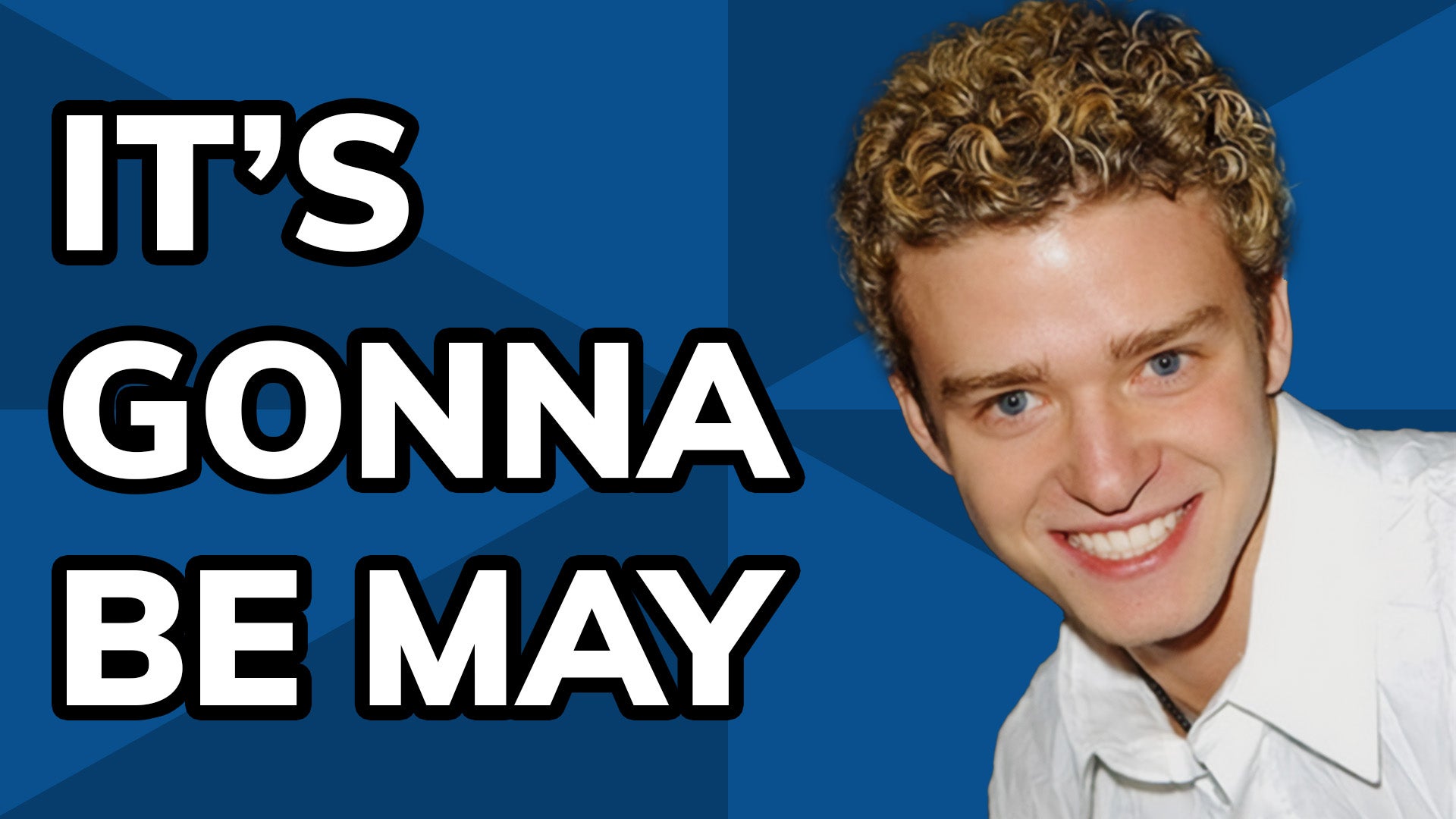 https://uploads.dailydot.com/2024/04/Meme_ItsGonnaBeMay_Thumb_240404.jpg?auto=compress&amp;fm=pjpg